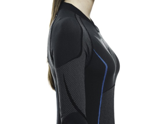 2916018_607_Underall_Dainese_Dry_Suit_Lady_black_blue_boerjes_einteilige_Funktionswäsche_10