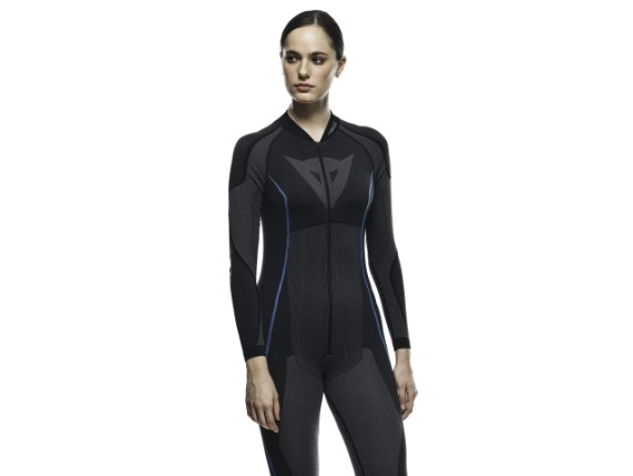 2916018_607_Underall_Dainese_Dry_Suit_Lady_black_blue_boerjes_einteilige_Funktionswäsche_7