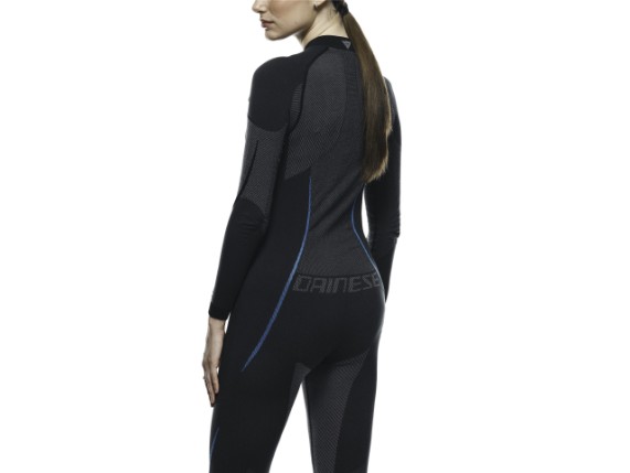 2916018_607_Underall_Dainese_Dry_Suit_Lady_black_blue_boerjes_einteilige_Funktionswäsche_8