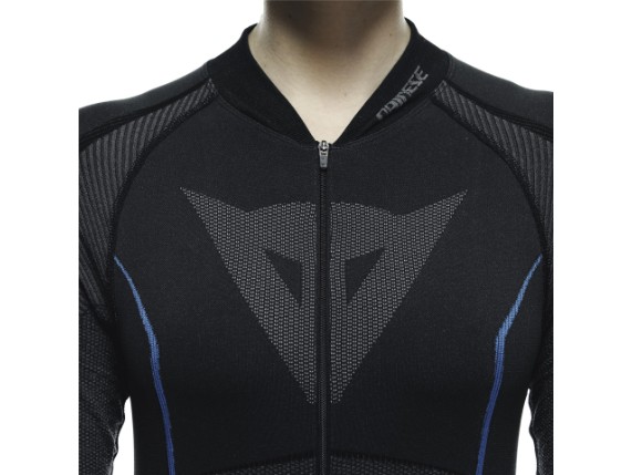 2916018_607_Underall_Dainese_Dry_Suit_Lady_black_blue_boerjes_einteilige_Funktionswäsche_9