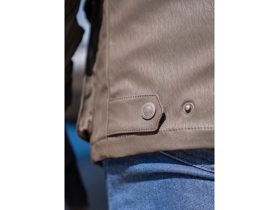 293187-3231EE-1755508490