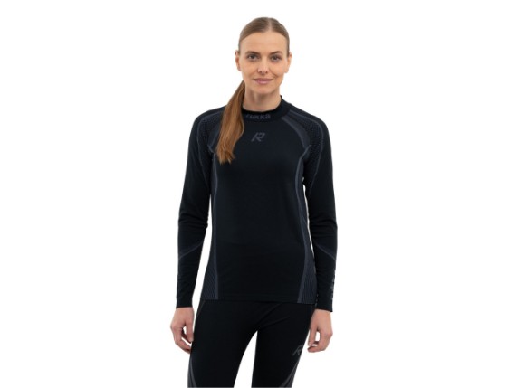 3_70507_126_RMC_990_modelcropped