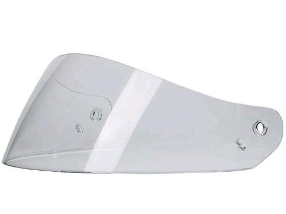 30001720, VISIER HJC HJ17