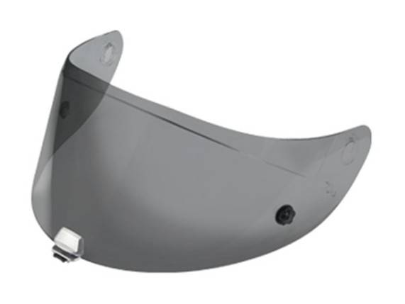 30026004, VISIER HJC HJ26 RPHA11