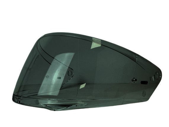 30103703_HJC_HJ37_Visier_für_RPHA91_stark_getönt_Pinlock_vorbereitet_8804269962176