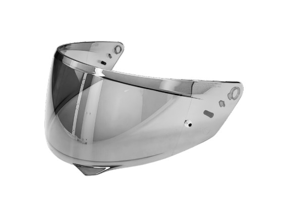 30103704_HJC_HJ37_Visier_für_RPHA91_silber_verspiegelt_Pinlock_vorbereitet_8804269965252 - bearbeitet (1) (1)