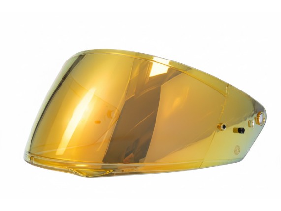 30103706_HJC_HJ37_Visier_für_RPHA91_gold_verspiegelt_Pinlock_vorbereitet_8804269961940_iridium