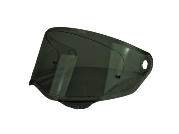 30104103_Visier_HJC_HJ41_passend_für_V10_dunkel_getönt_dark_smoke_8804269964934