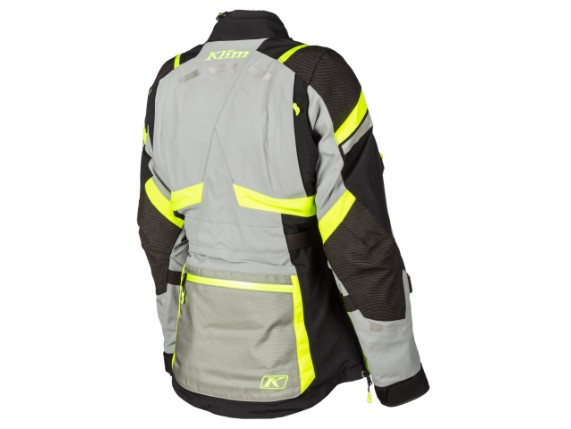 3015-001_Hi-Vis_02