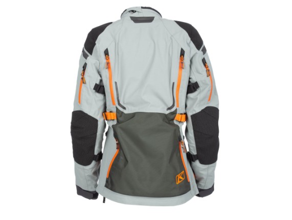 3015-002_Asphalt - Ember Orange_02