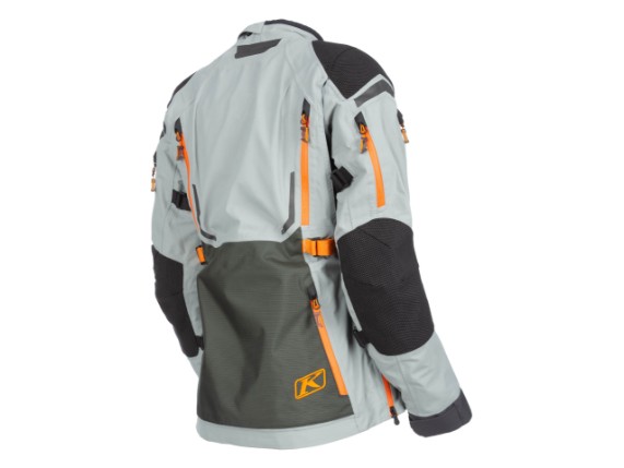 3015-002_Asphalt - Ember Orange_04