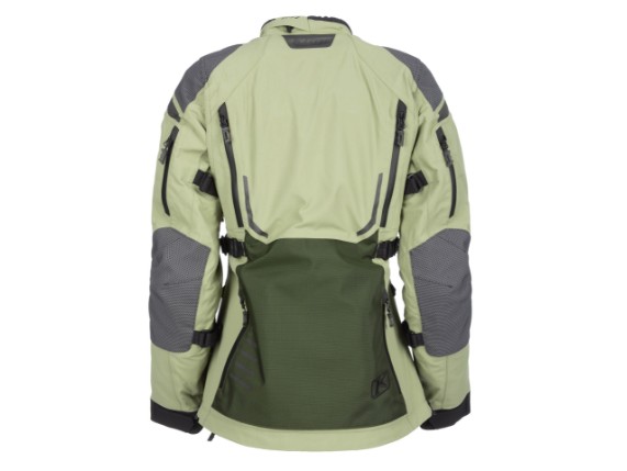 3015-002_Rifle Green - Oil Green_02