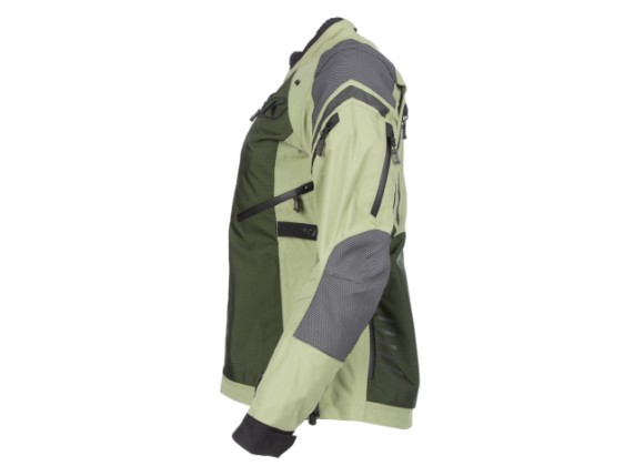 3015-002_Rifle Green - Oil Green_03