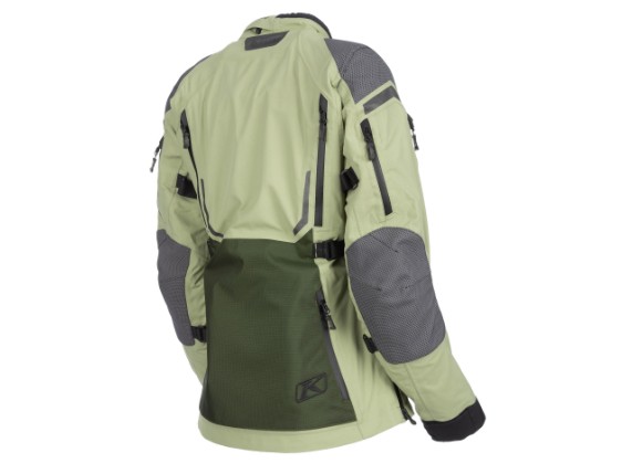 3015-002_Rifle Green - Oil Green_041