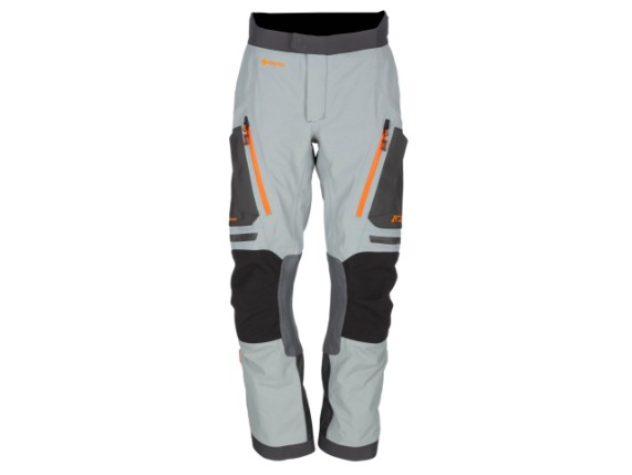 3016-002_Asphalt - Ember Orange_01