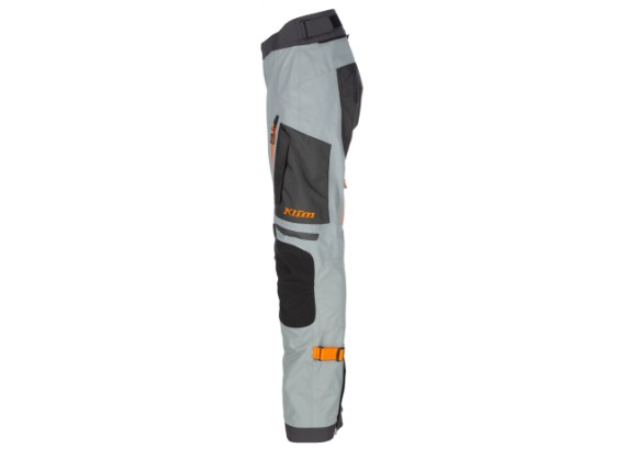 3016-002_Asphalt - Ember Orange_02