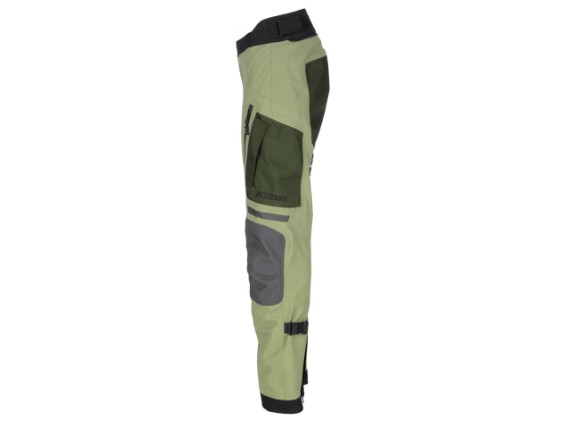 3016-002_Rifle Green - Oil Green_02