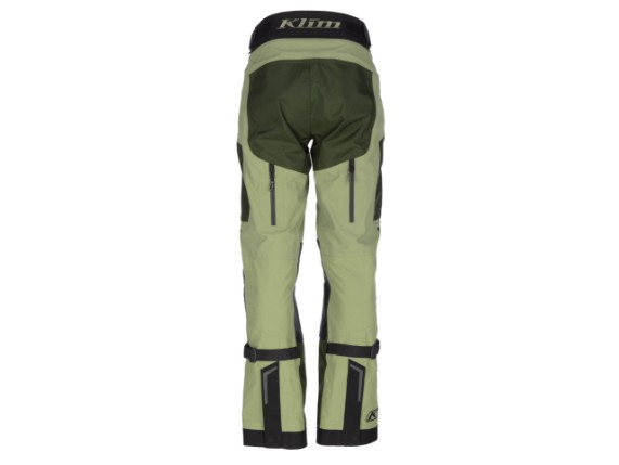 3016-002_Rifle Green - Oil Green_03