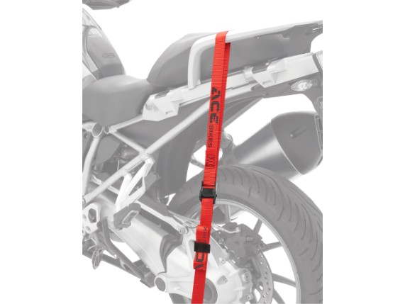 3021_Cam_Buckle_Essential_2
