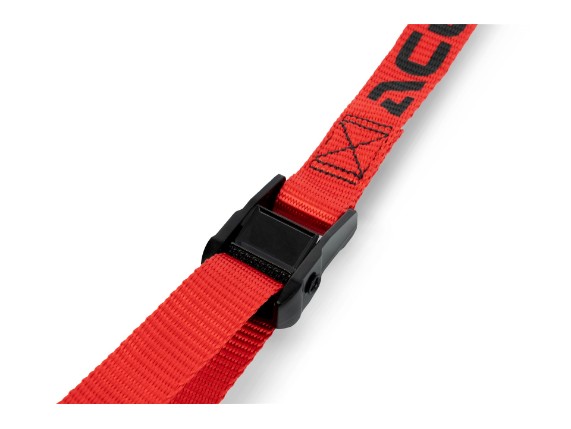 3021_Cam_Buckle_Essential_3