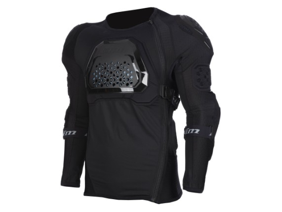 3023-000_Stealth Black_01