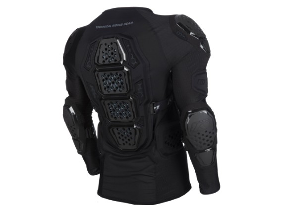 3023-000_Stealth Black_02