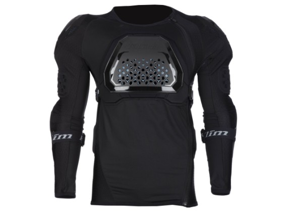 3023-000_Stealth Black_03