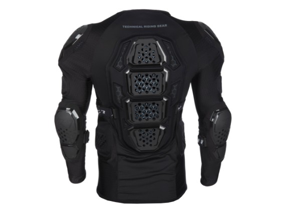 3023-000_Stealth Black_04