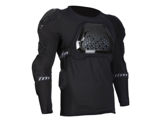 3023-000_Stealth Black_05
