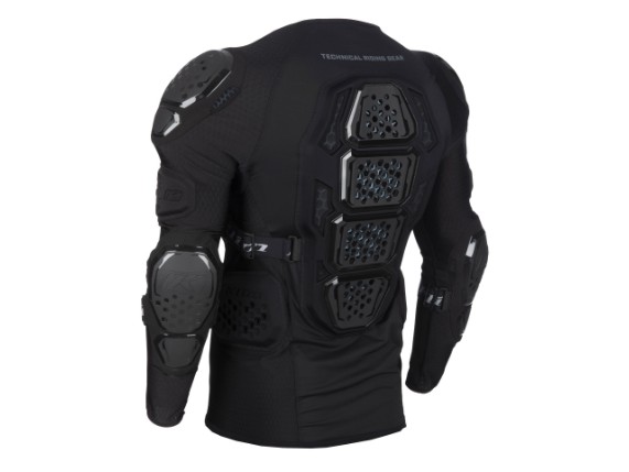 3023-000_Stealth Black_06