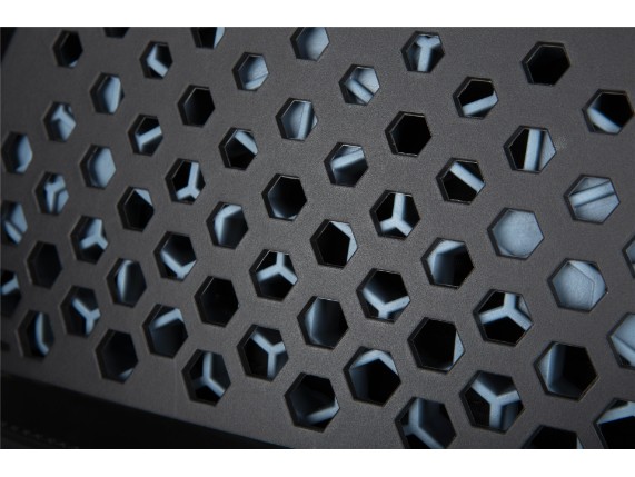 3023-000_Stealth Black_07