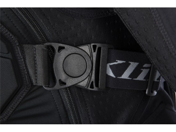 3023-000_Stealth Black_08