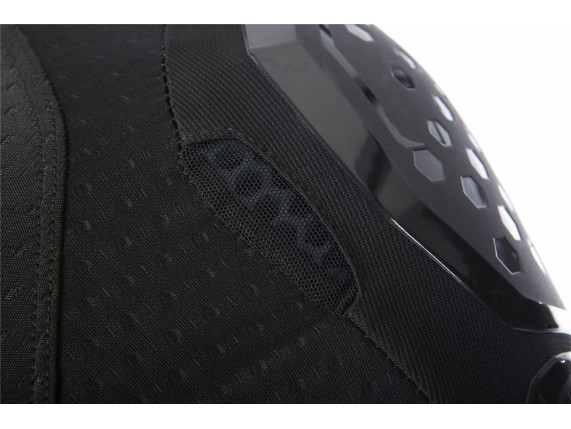 3023-000_Stealth Black_10