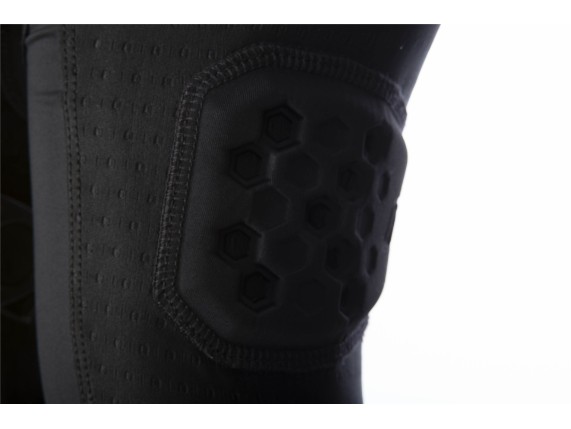3023-000_Stealth Black_11