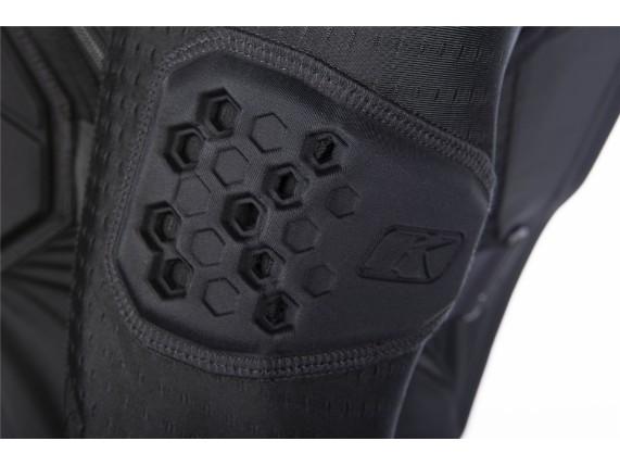 3023-000_Stealth Black_12