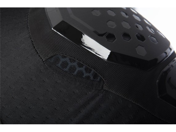 3023-000_Stealth Black_15