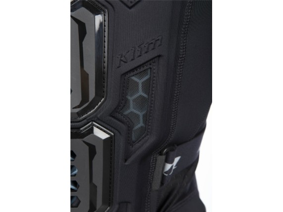 3023-000_Stealth Black_16
