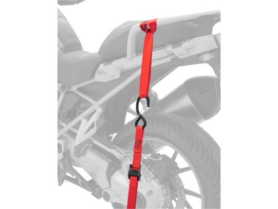 3023_Cam_Buckle_Pro_2