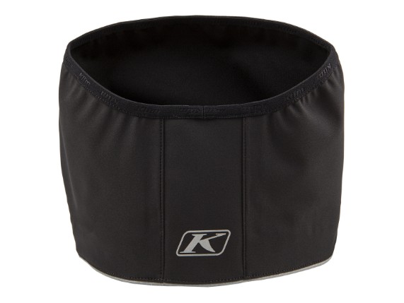 klim storm collar