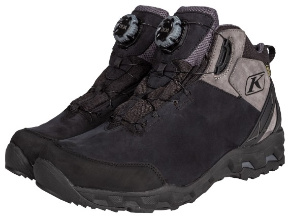 3094-002_Black_04