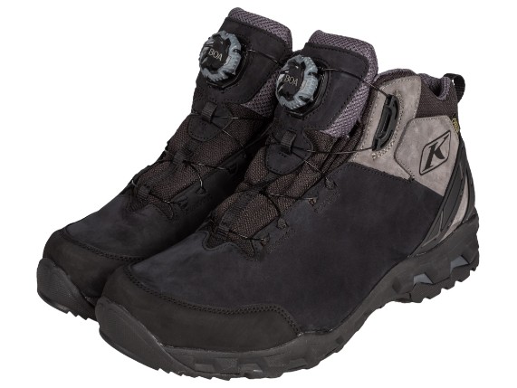 3094-002_Black_05