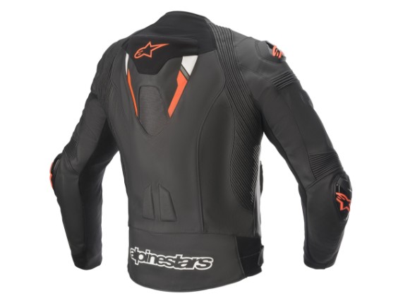 3100222-1030-ba_missile-v2-ignition-leather-jacket