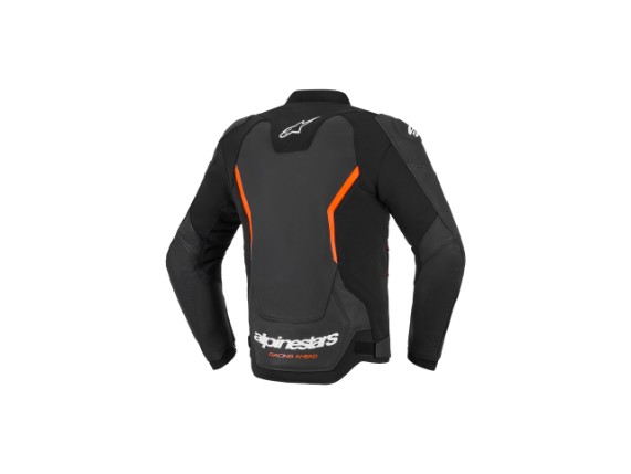 3100226-1030-ba_gp-force-v2-leather-jacket