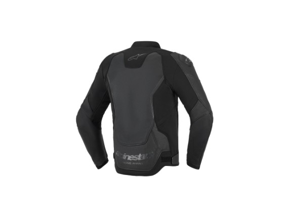 3100226-1100-ba_gp-force-v2-leather-jacket