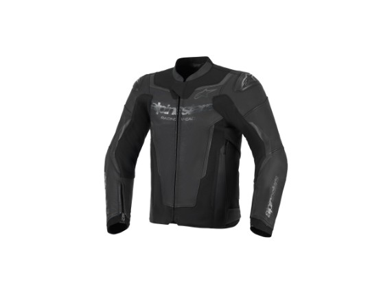 3100226-1100-fr_gp-force-v2-leather-jacket