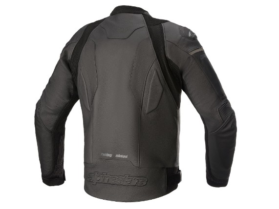 3100321-1100-ba_gp-plus-r-v3-rideknit-jacket