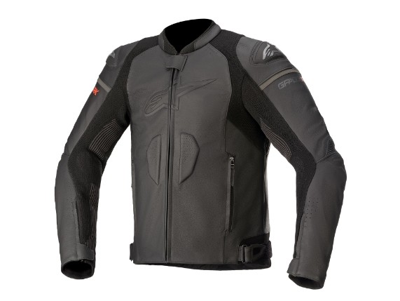 3100321-1100-fr_gp-plus-r-v3-rideknit-jacket