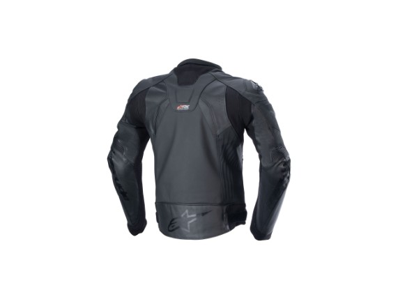 3100324-1100-ba_gp-plus-r-v4-ridekntit-leather-jacket