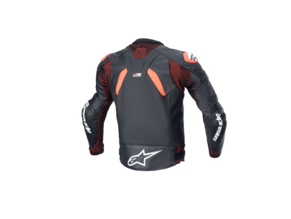 3100324-1321-ba_gp-plus-r-v4-ridekntit-leather-jacket