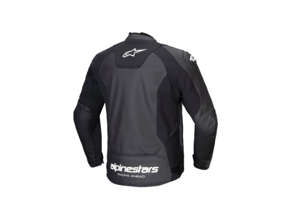 3103525-12-ba_faster-v3-leather-jcket